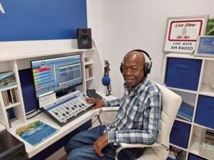 Importance of Music to the Human Experience